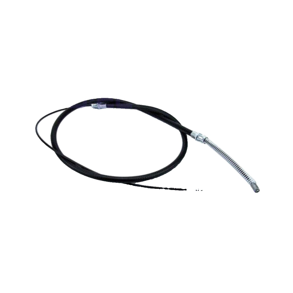 C1661B LPR Cable, parking brake for FORD