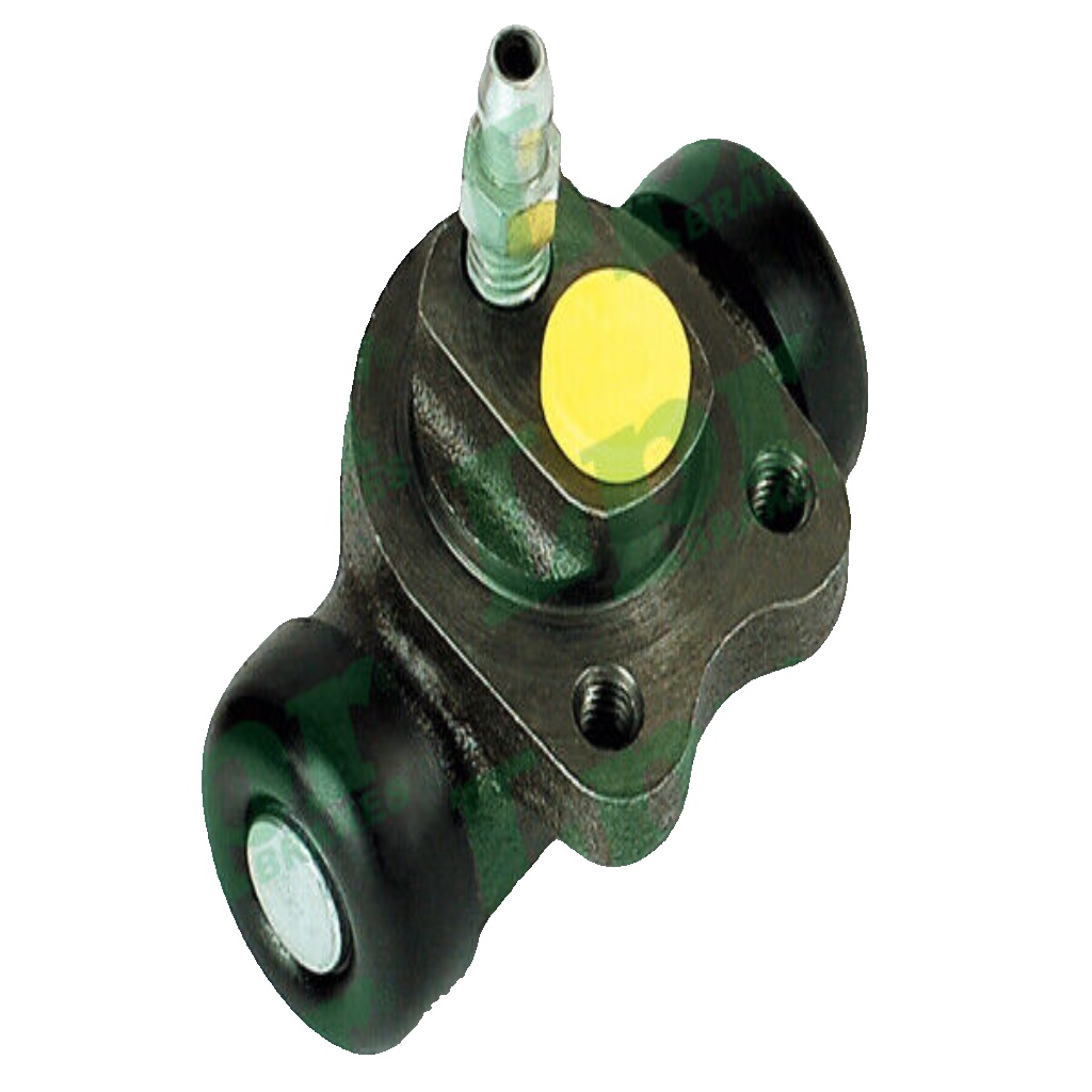 4962 LPR Wheel Brake Cylinder for OPEL,VAUXHALL