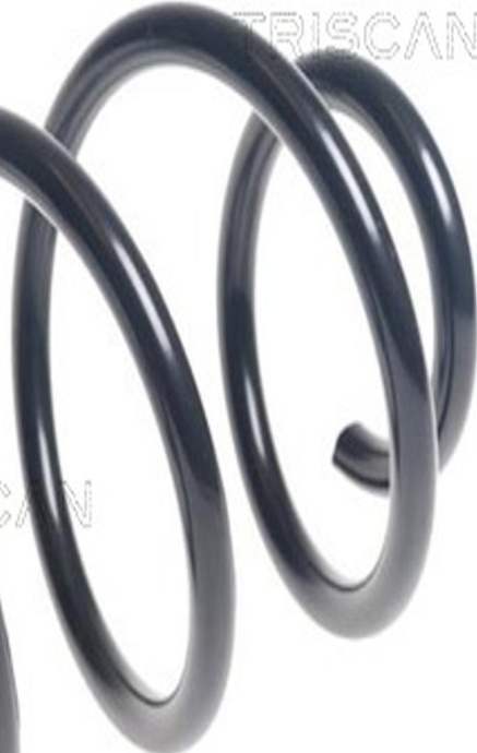 KILEN COIL SPRING REAR MERCEDES B220CDI 11-18 GLA 180 200 12 13-