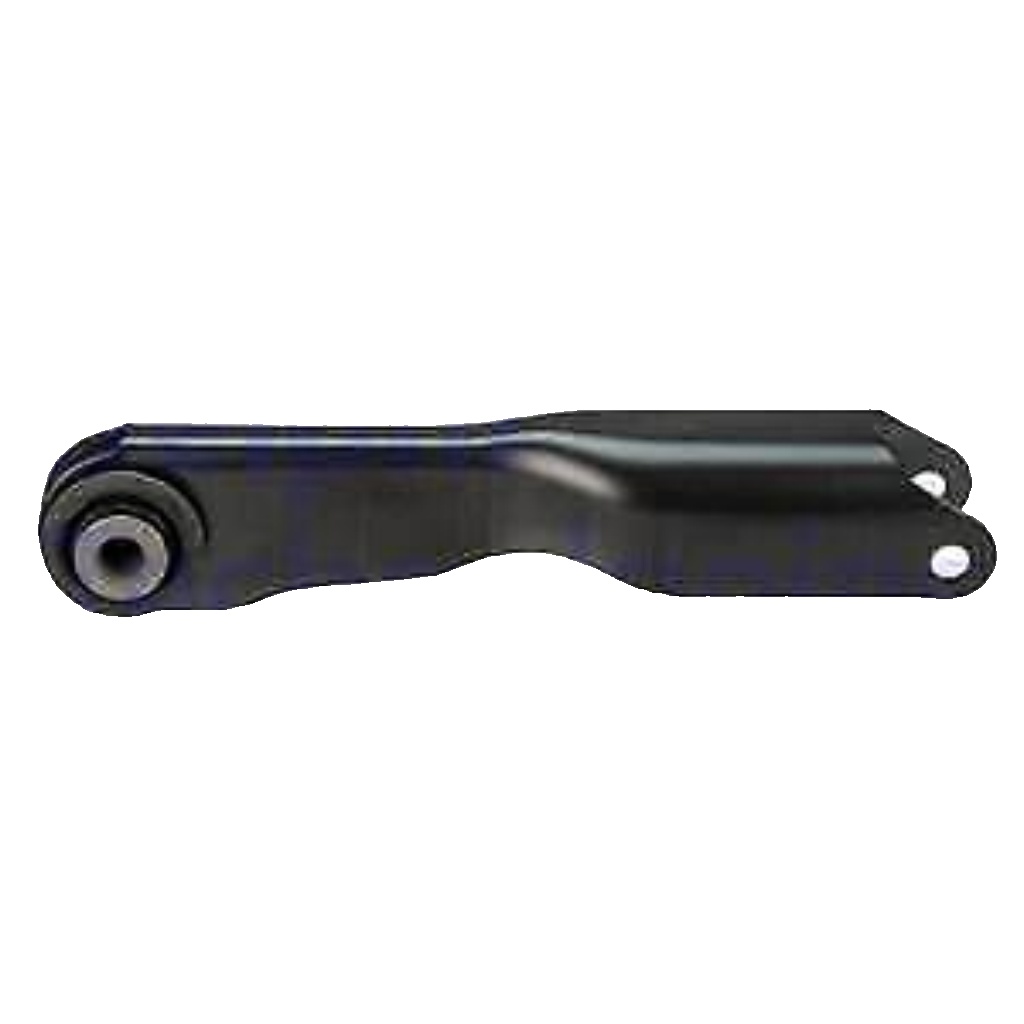 Fits DELPHI TC3730 CONTROL ARM   ⭐UK Stock⭐