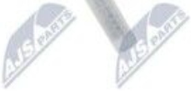 N.T.Y. EGT-PL-032.NTY Sensor, exhaust gas temperature for CHEVROLET,OPEL