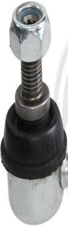 Stabilizer Link Suspension Rod 260679 A.B.S. for MITSUBISHI OUTLANDER II