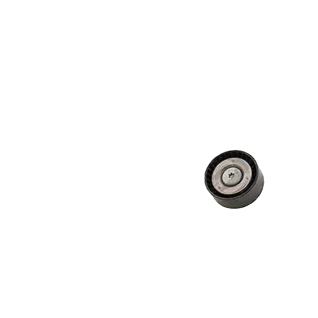 V-Ribbed Belt Kit K036PK2153 Gates