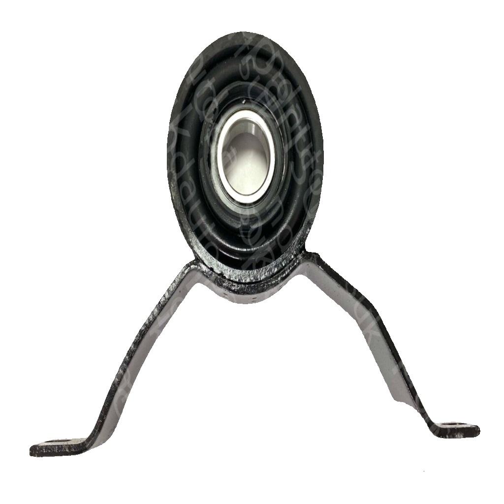 NLW-AU-010 NTY Mounting, propshaft for AUDI - Image 13