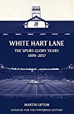 White Hart Lane