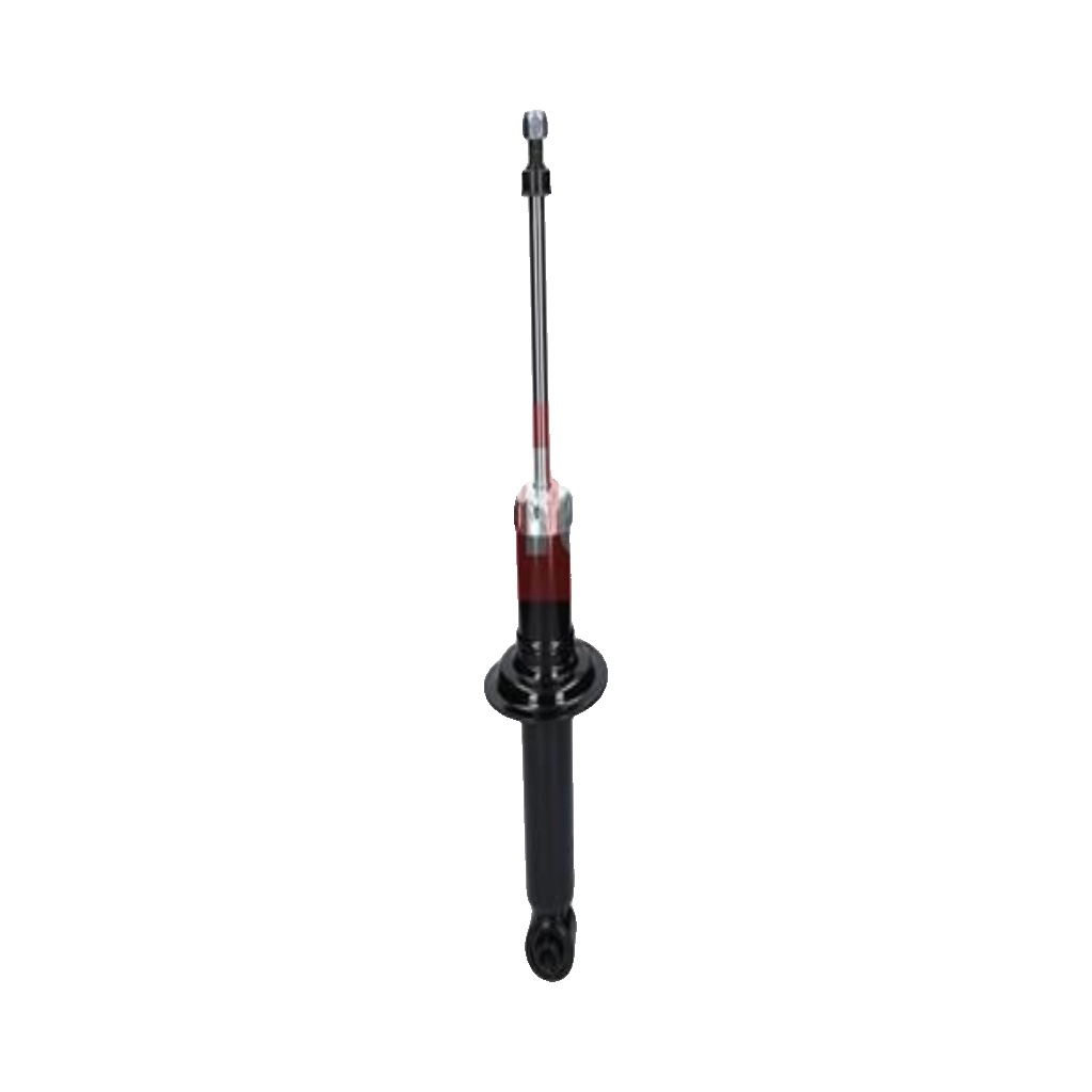 KAMOKA 2000635 Shock Absorber for SUBARU