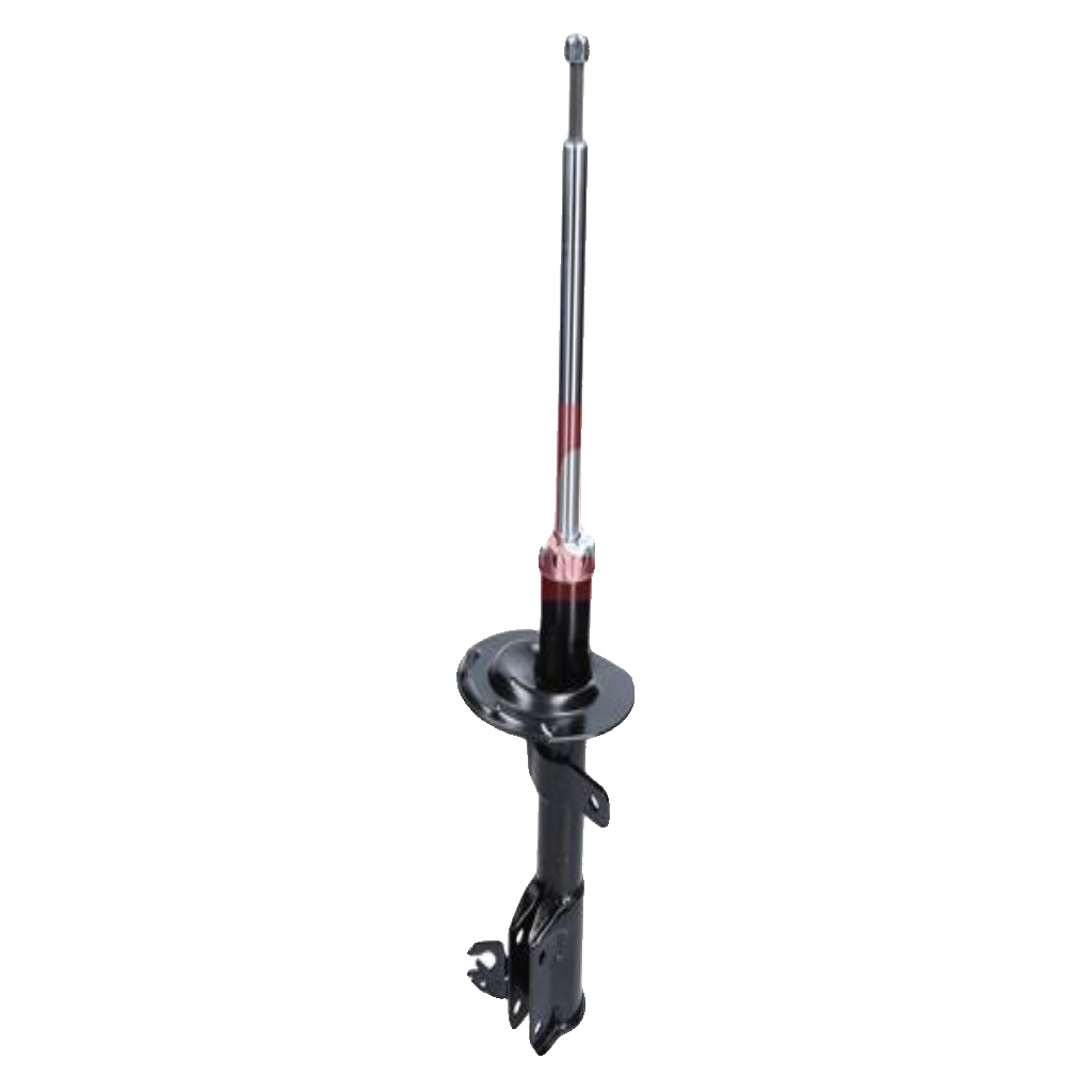 Front Right KAMOKA 2000205 Shock Absorber for FIAT