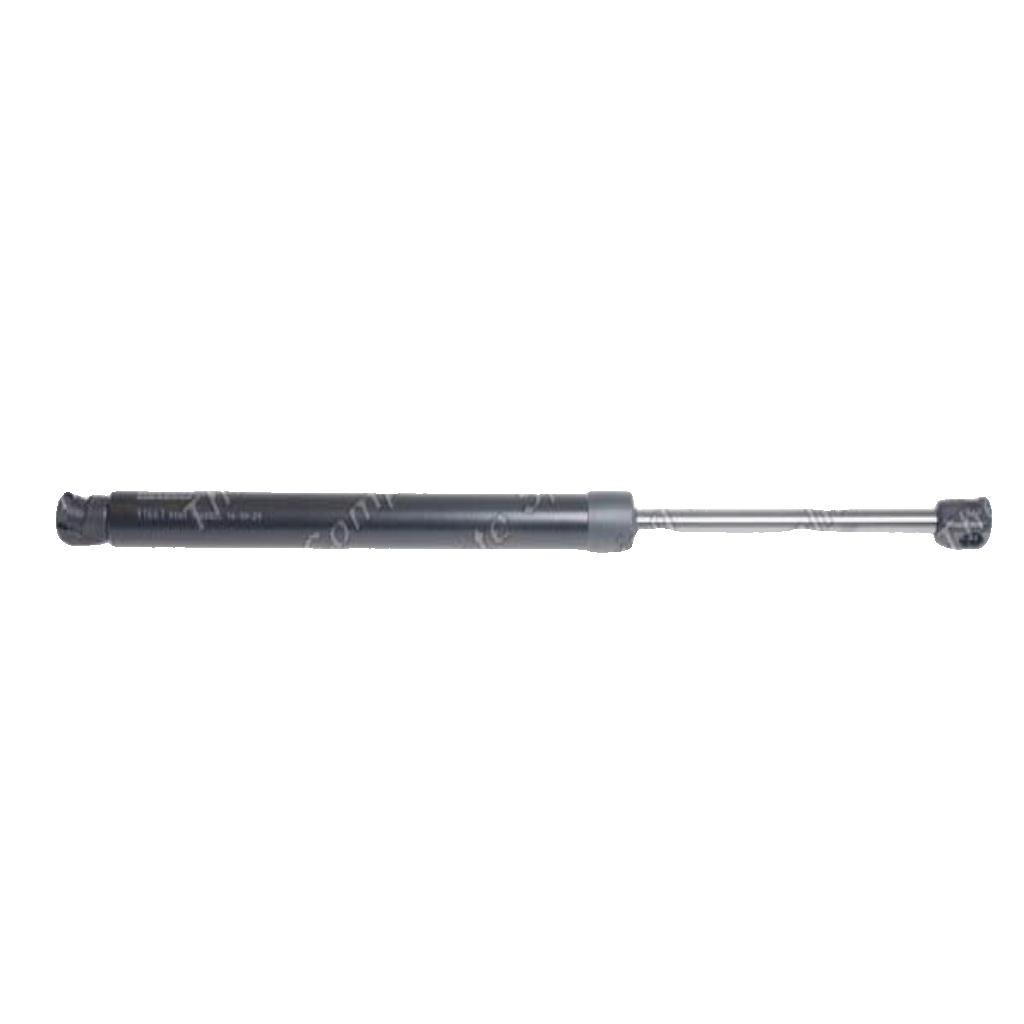 REAR TAILGATE GAS STRUT SPRING  FOR VW TOURAN