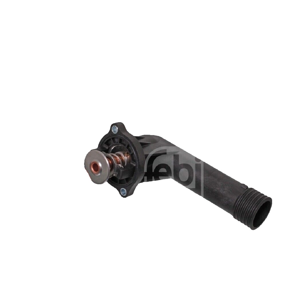Original Febi Bilstein Thermostat Coolant 23531 for BMW