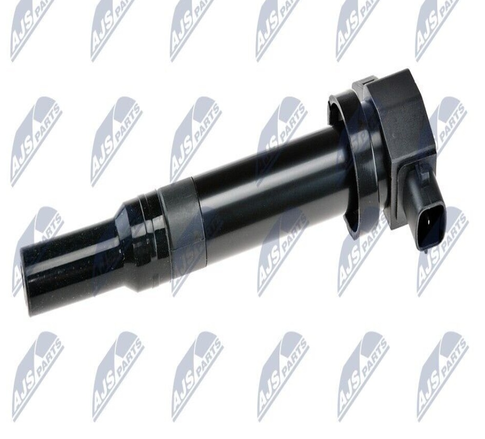 N.T.Y. ECZ-KA-307.NTY Ignition Coil for HYUNDAI,KIA