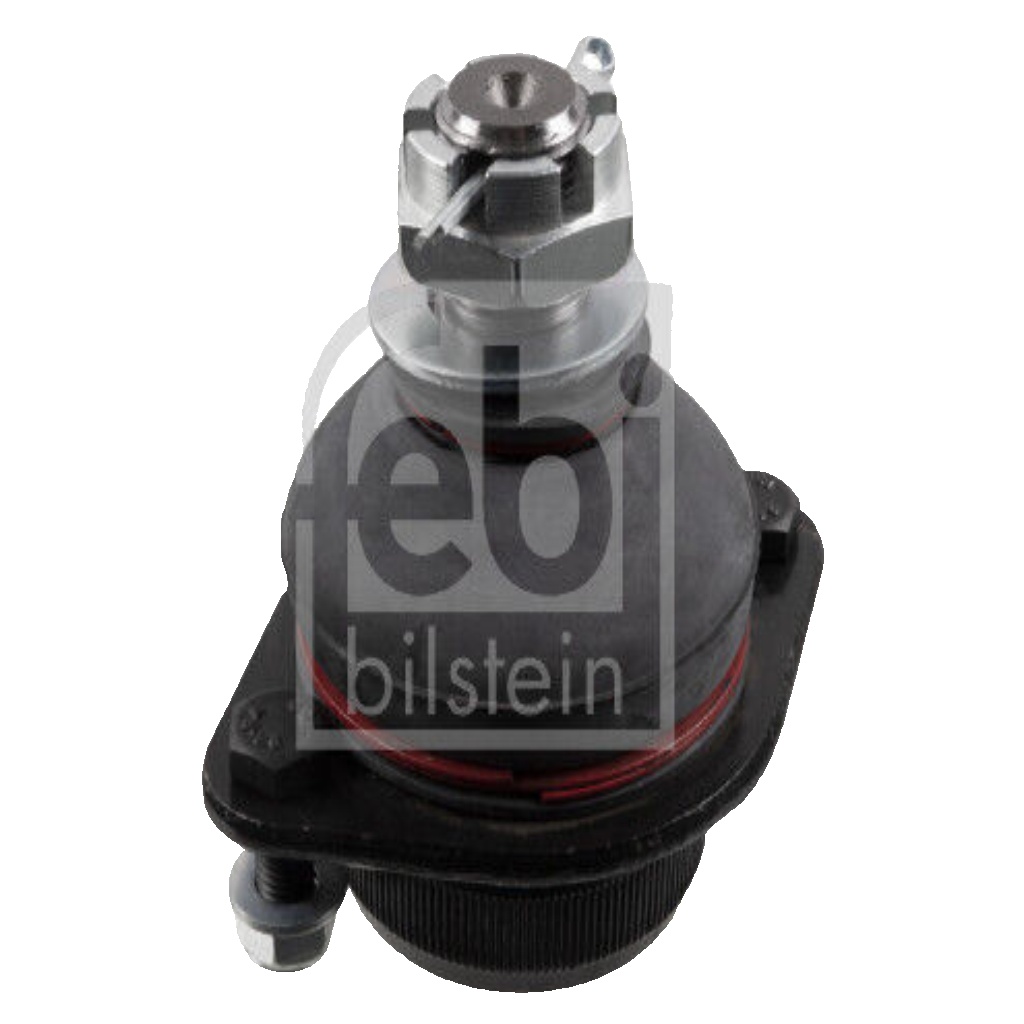 Fits FEBI 177901 CONTROL ARM PIN
