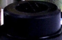 Powerflex Front Low Wishbone Bushes Williams for Clio I Williams 90-98 PFF60-301