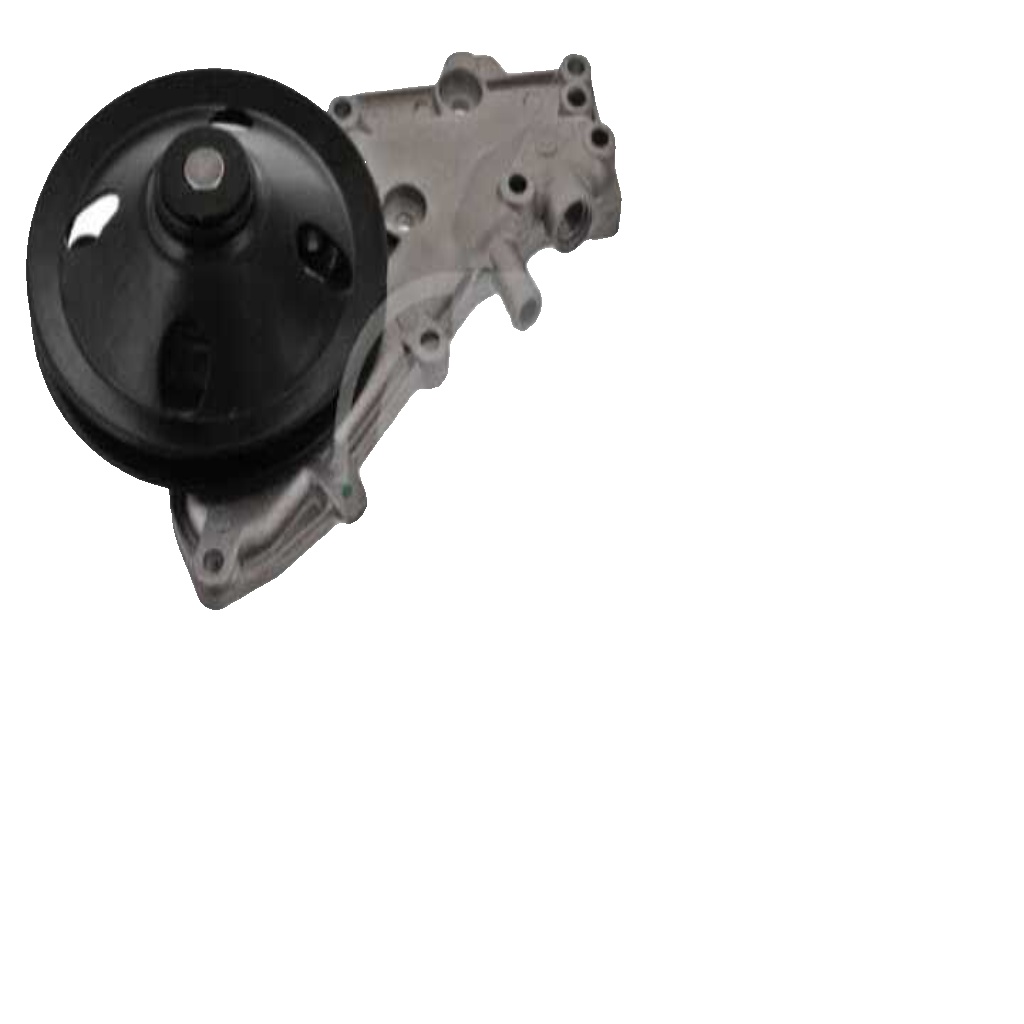 FEBI GERMANY 09024 Water Pump, engine cooling for RENAULT