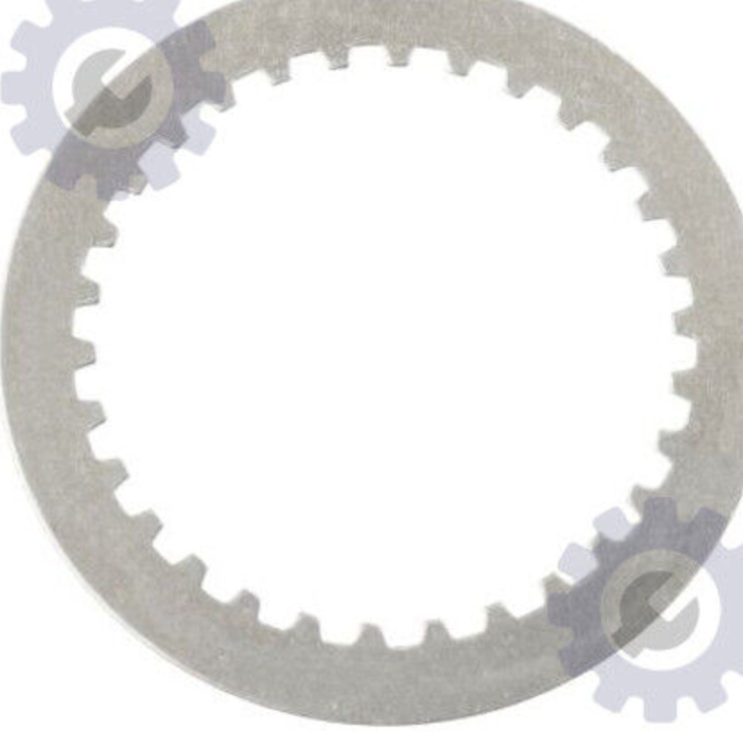 Free Shipping TRW MES323-8 Clutch Separator Kit For Motorcycle Parts