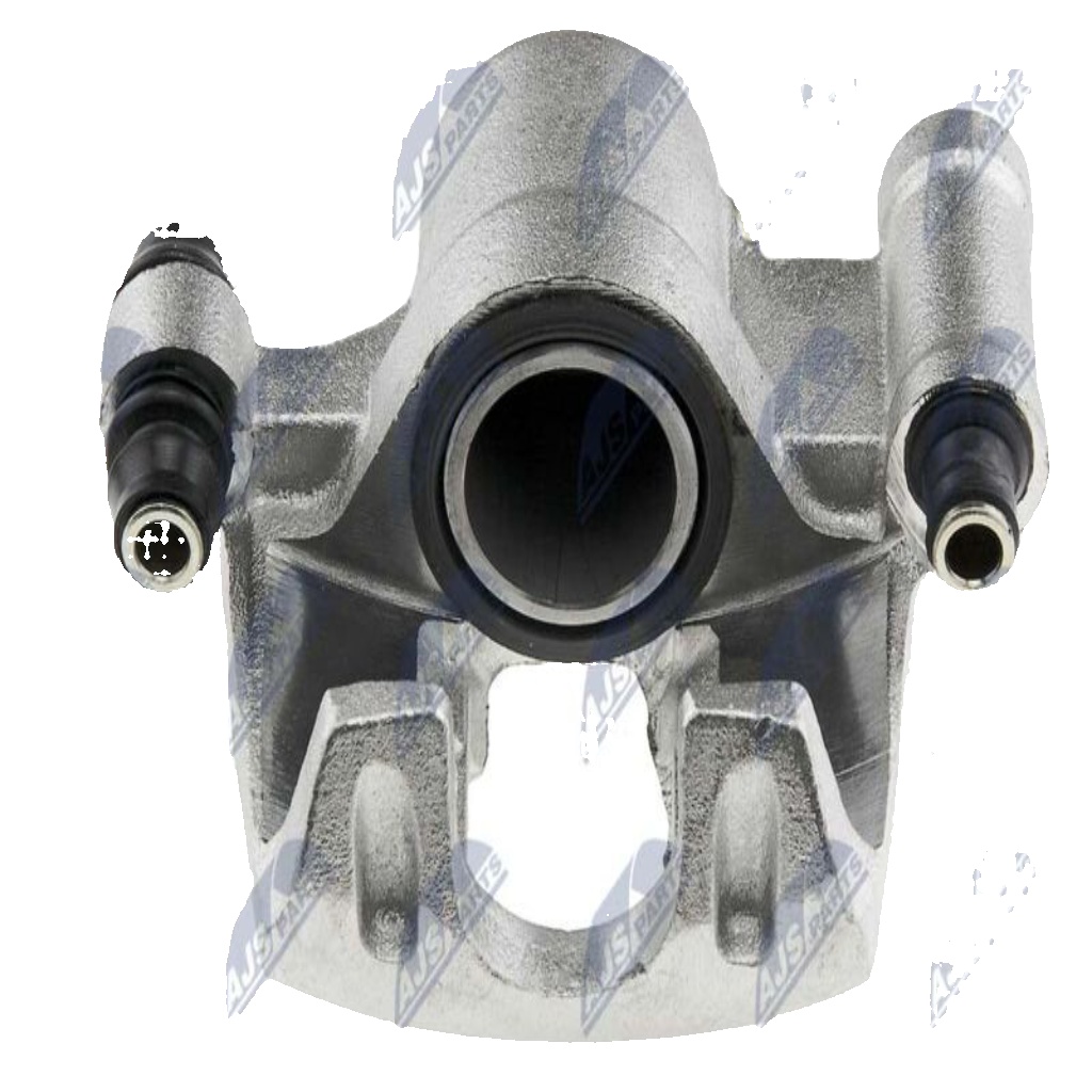 Fits NTY HZT-ME-005 HAM CLAMP. REAR MERCEDES SPRINTER 3T 96-06, VW LT ⭐UK Stock⭐