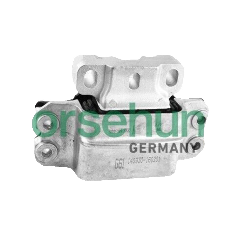 Rear Borsehung B18935 Holder, automatic transmission mounting for AUDI,SEAT,SKOD