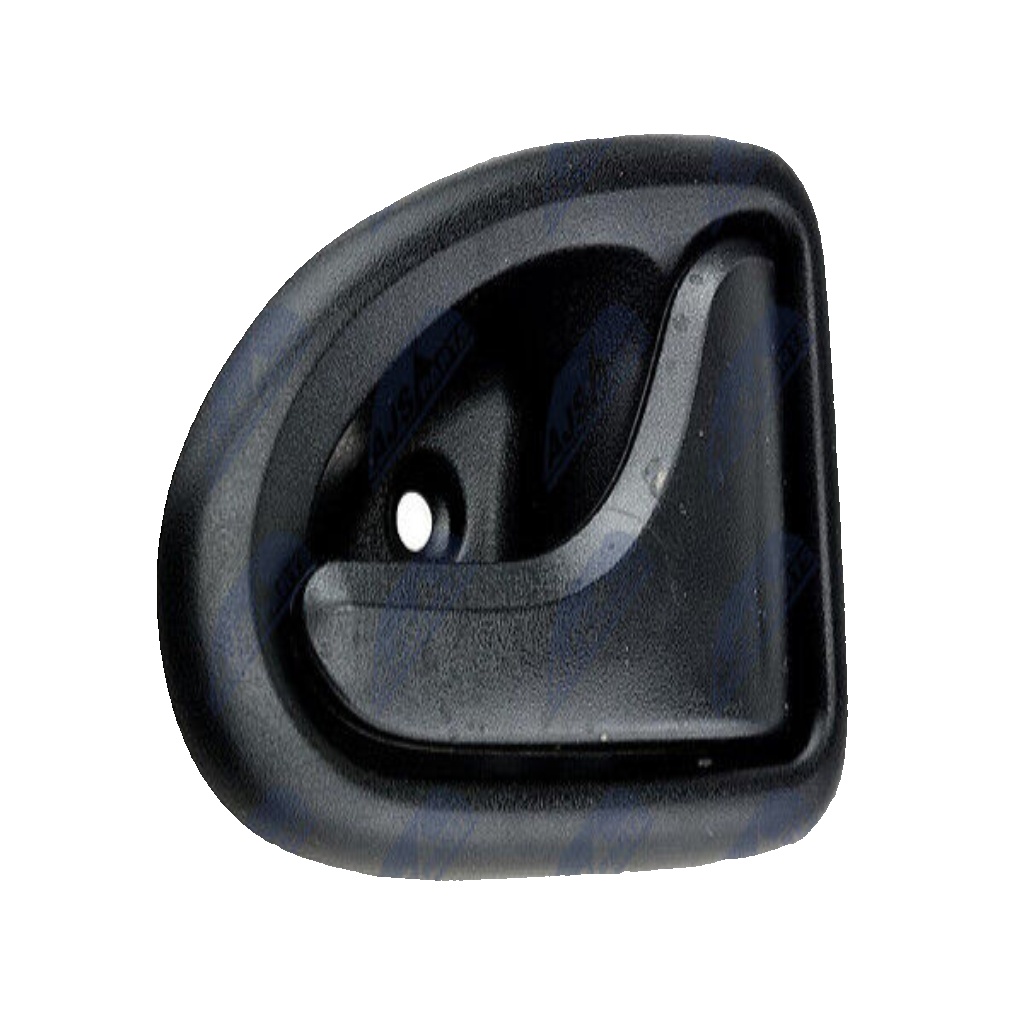 N.T.Y. EZC-VC-001.NTY Door Handle for IVECO