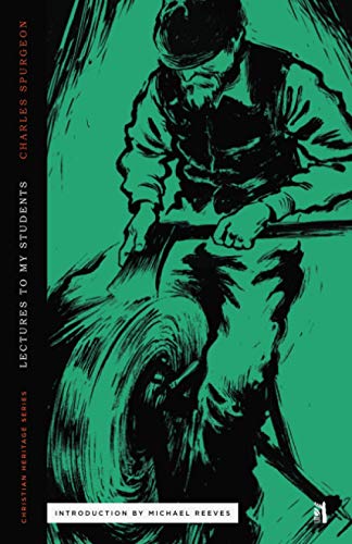 Reeves - Lectures to My Students - New paperback or softback - 71 - X555z
