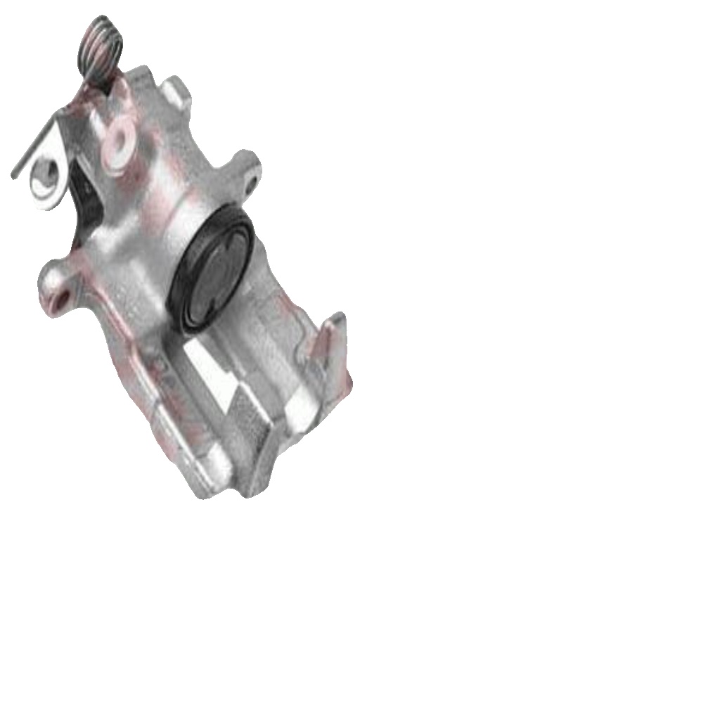 Rear Left TRW-OE BHN186E Brake Caliper for FORD,SEAT,VW