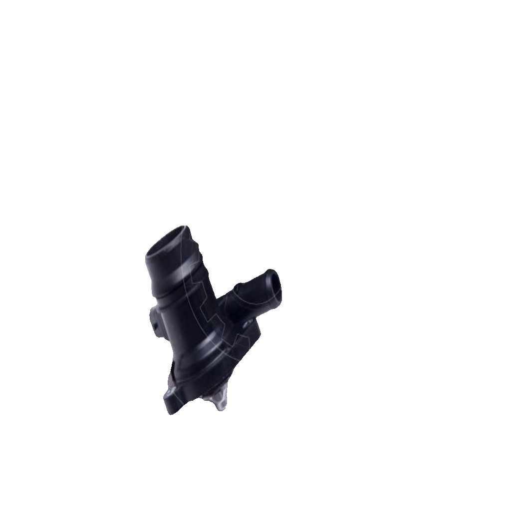 ESEN SKV 20SKV138 Thermostat, coolant for OPEL,VAUXHALL