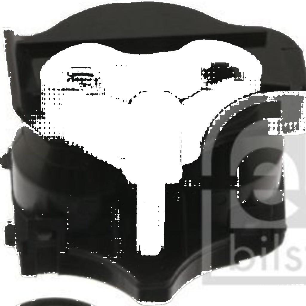 Fits FEBI 45182 OIL SEPARATOR   ⭐UK Stock⭐