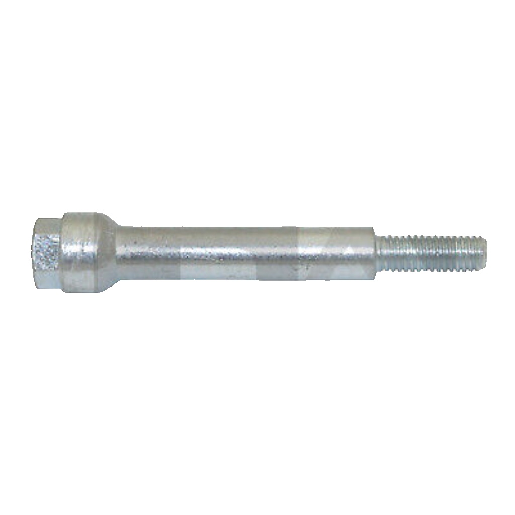 FA1 235-902 Bolt, exhaust system for CITROËN,FIAT,LANCIA,PEUGEOT