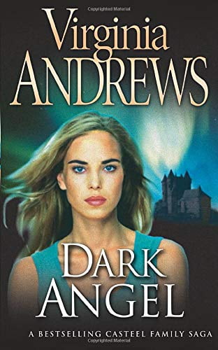 Dark Angel