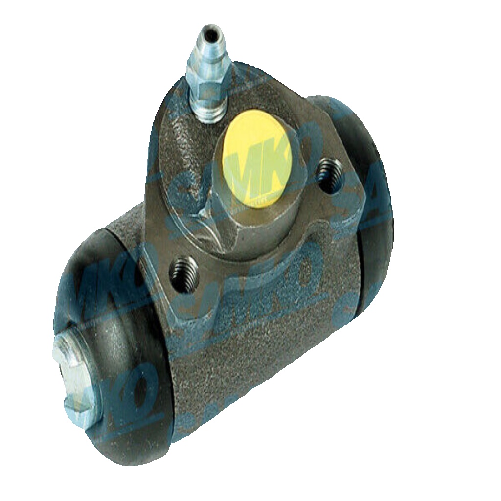 LPR 4440 Wheel Brake Cylinder for FIAT,FSO