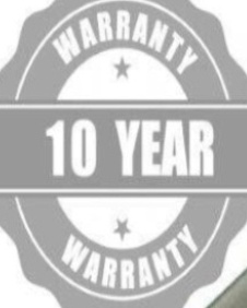 Barr&Stroud Series 4 8x42 'Phase Coated' WP FMC Binoculars + 10 Year UK Warranty