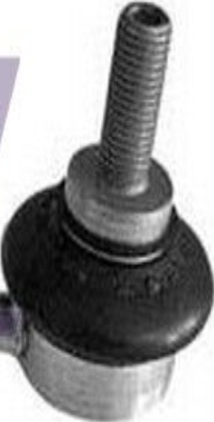 Original Fast Rod/Strut Stabilizer FT20342 for Alfa Romeo