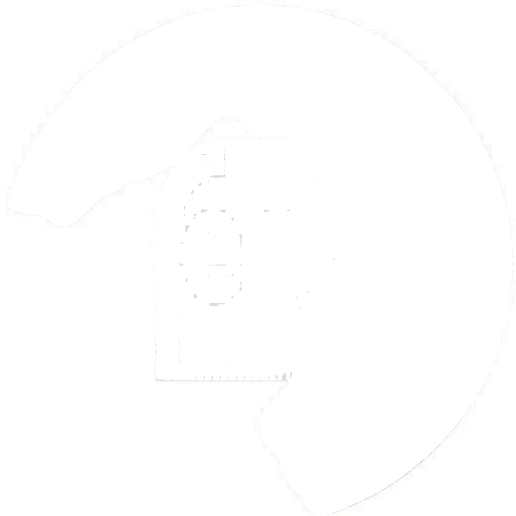 ✅Fits FEBI 174892 BRAKE DISC GUARD. FOR DISC BRAKE  ⭐UK Seller⭐