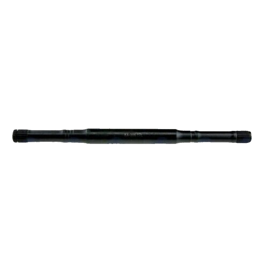 N.T.Y. NWP-KA-306.NTY Drive Shaft for HYUNDAI,KIA