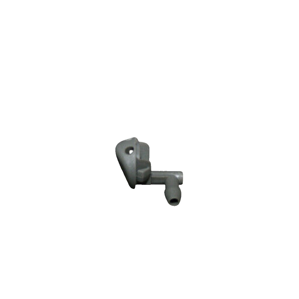 Left and right JP GROUP 1298700800 Washer Fluid Jet, windscreen for ,OPEL,VAUXHA