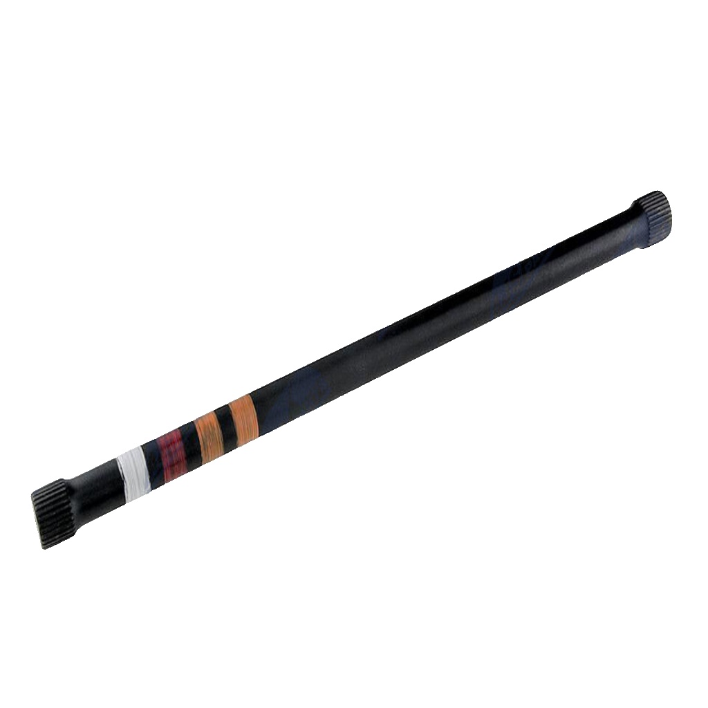 ZWT-RE-000 NTY Rod/Strut, wheel suspension for NISSAN,RENAULT