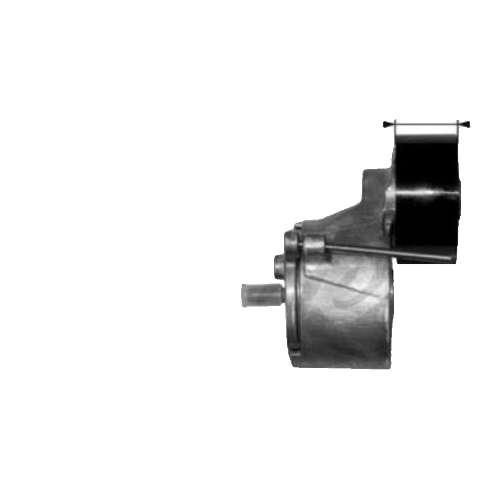 GATES DriveAlign Tensioner T38371 - Image 11