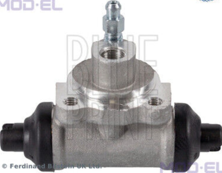 Fits BLUEPRINT ADN14484 HAM CYLINDER. NISSAN   ⭐UK Stock⭐