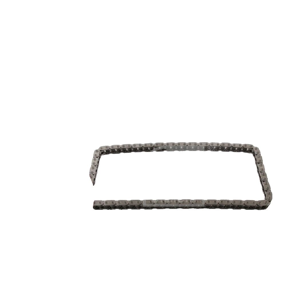 Timing chain Upper Simplex 15550 FEBI BILSTEIN for BMW OPEL LAND ROVER