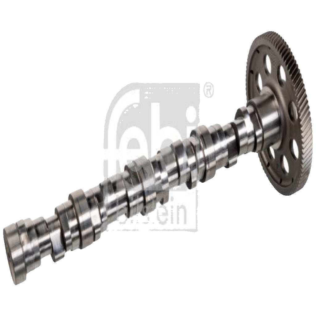 FEBI 180753 CAMSHAFT