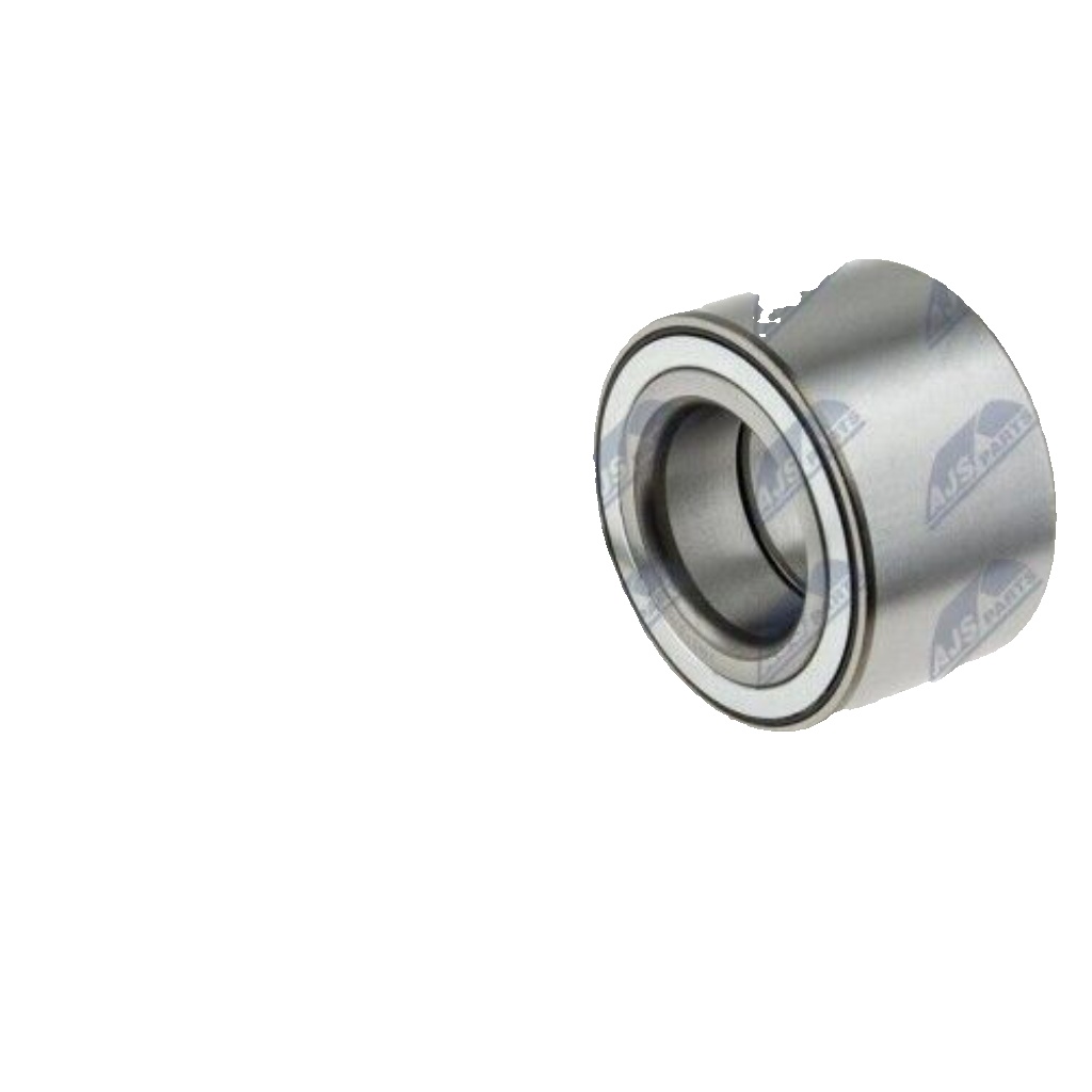 KLT-NS-070 NTY Wheel Bearing for INFINITI,NISSAN