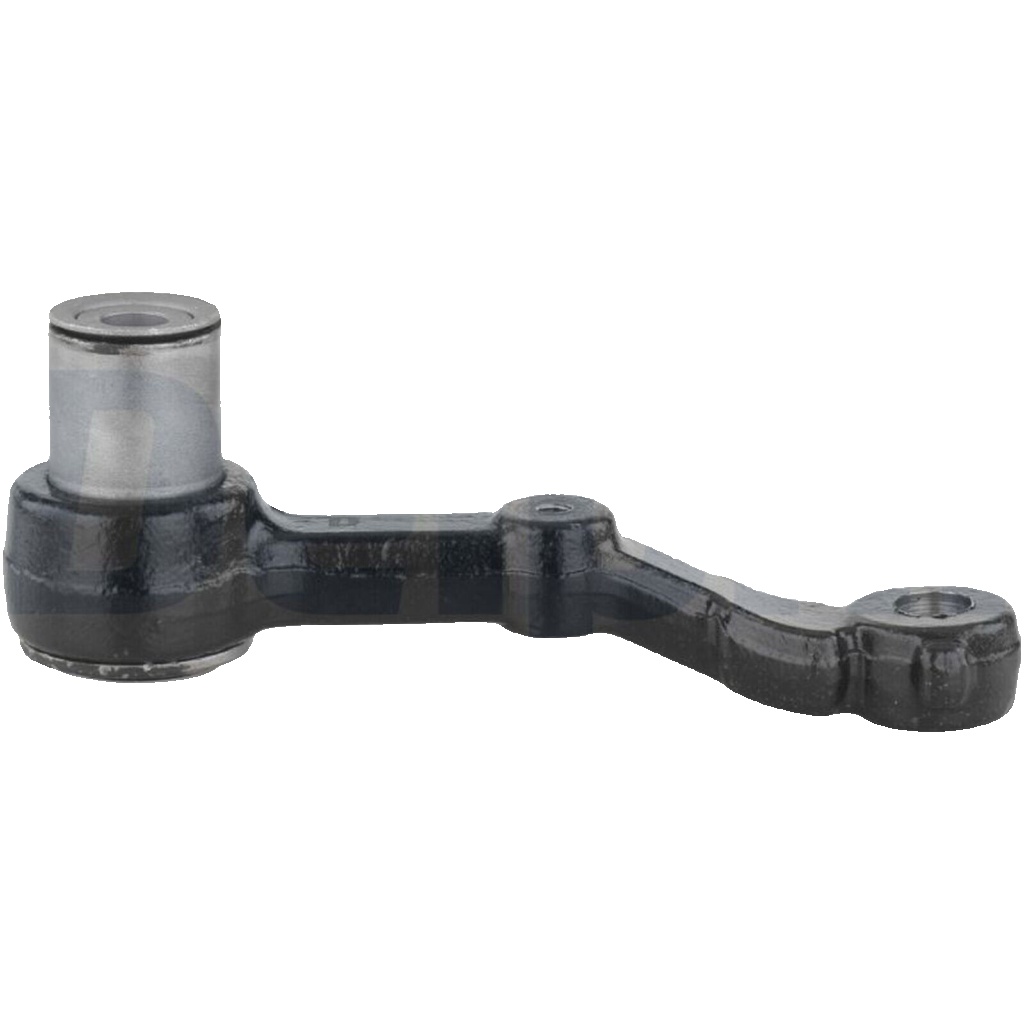 Front Left DELPHI-OE TL530 Pitman Arm for BMW