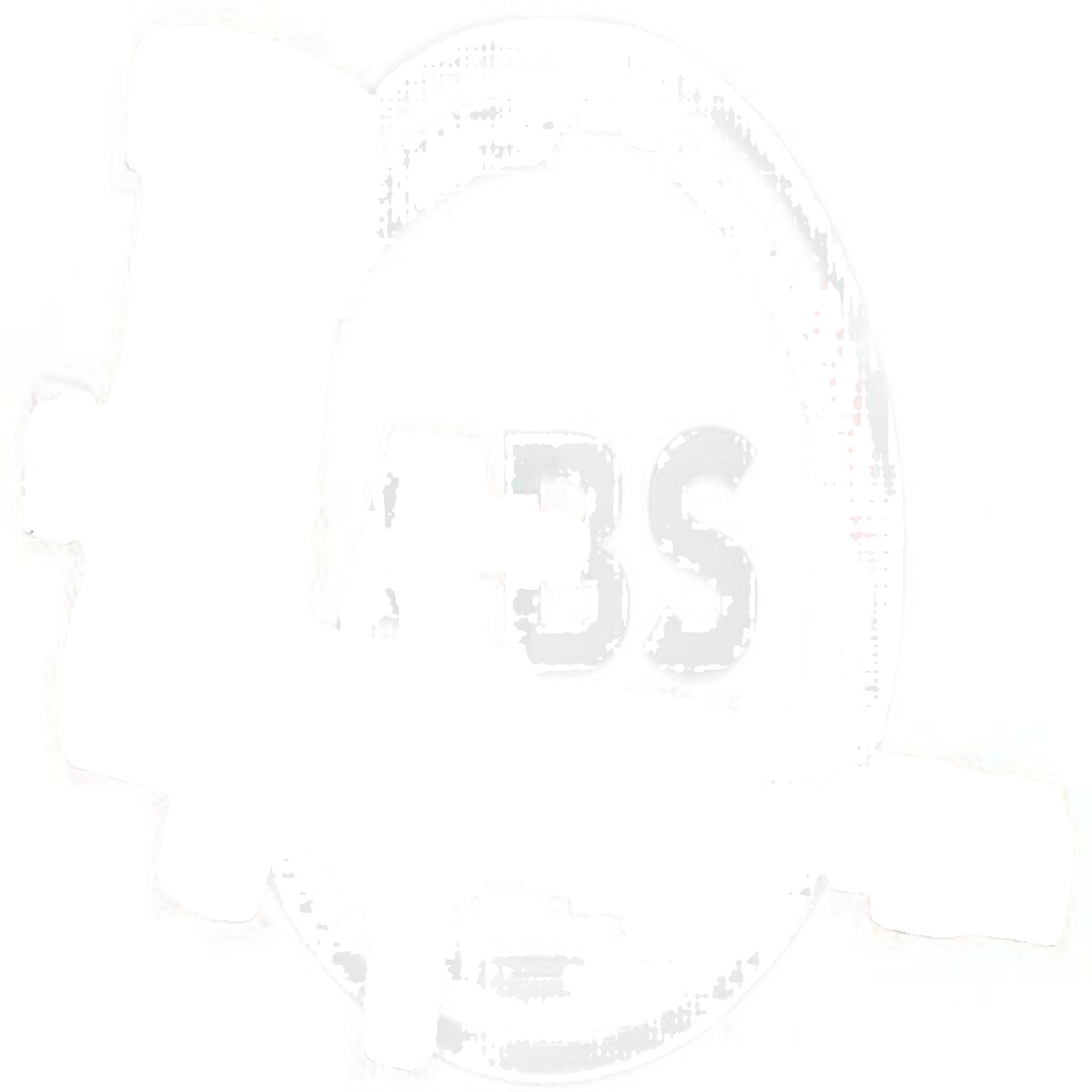 71158 A.B.S. Master Cylinder, clutch for SUZUKI
