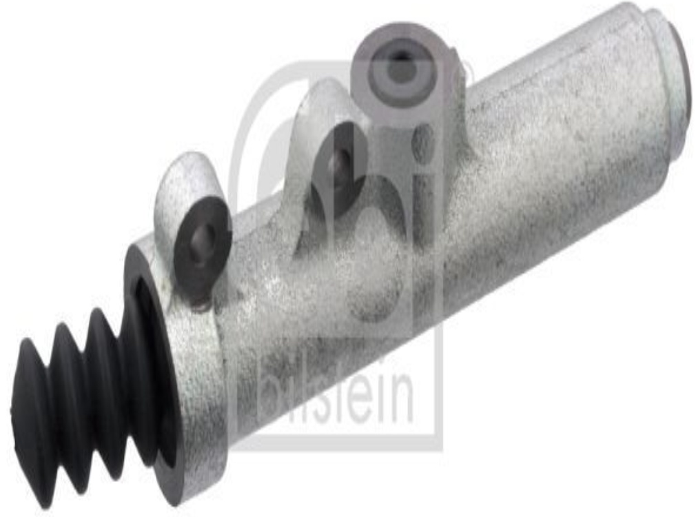 FEBI 12274 MASTER CYLINDER CLUTCH