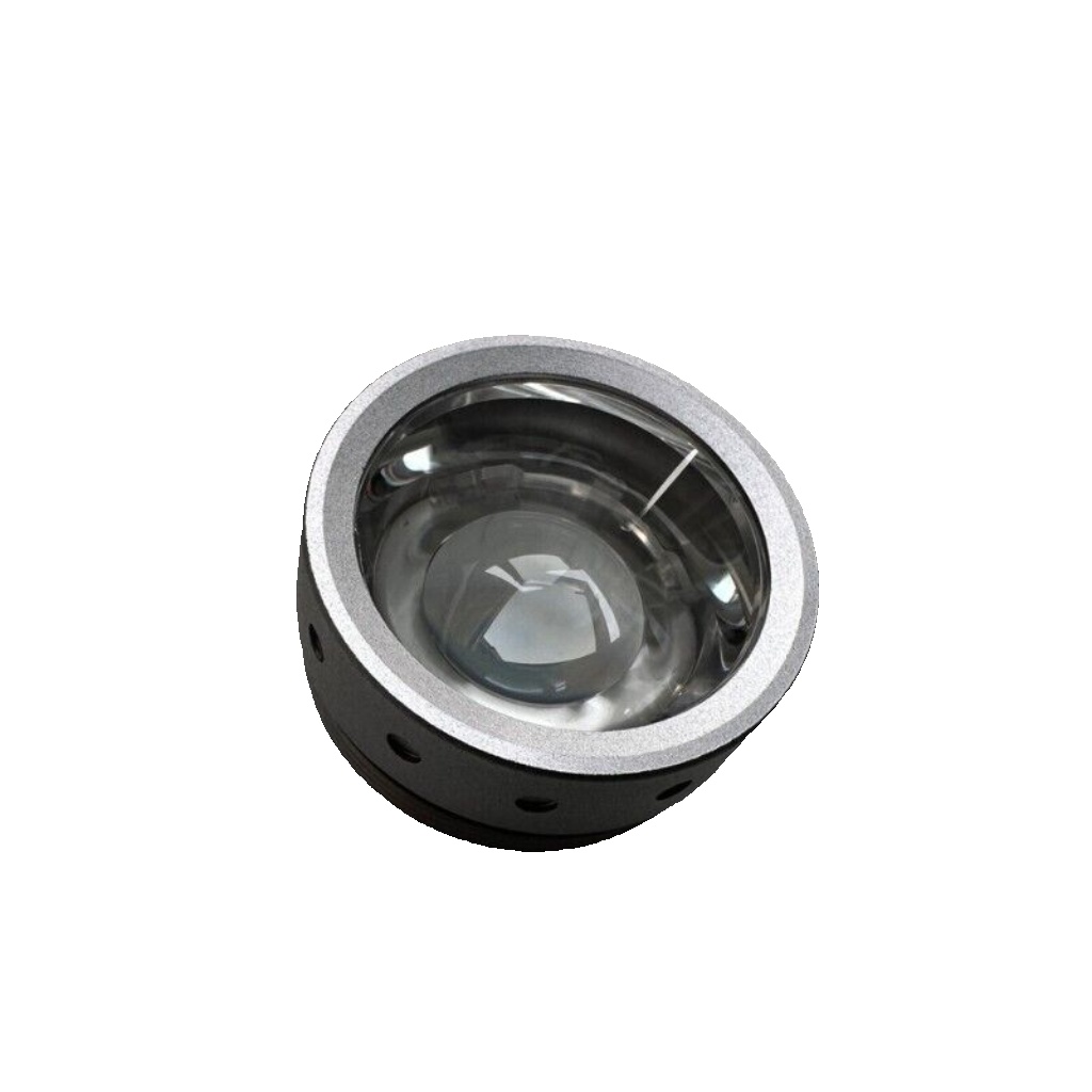 Ledlenser Lens Cap Head for M7 / M7R Torch
