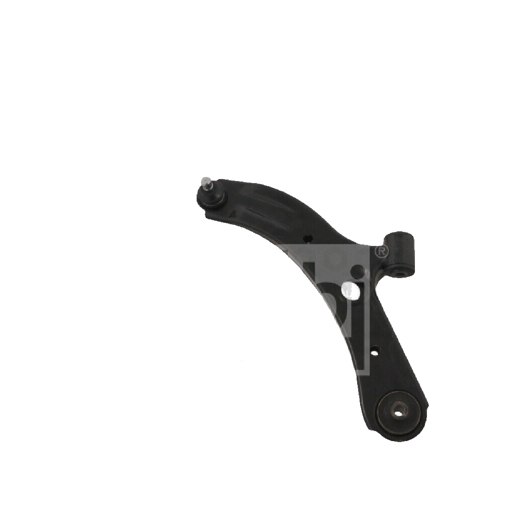 Fits FEBI 29931 CONTROL ARM   ⭐UK Stock⭐