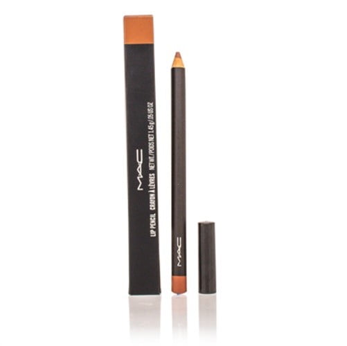 Mac Metamorphosis Lip Pencil Konturówki Do Ust 1,45 G Oak