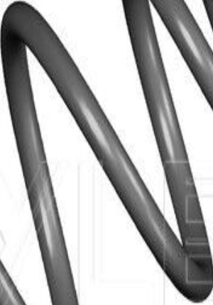 Rear MEYLE GERMANY 100 739 0029 Suspension Spring for AUDI,VW