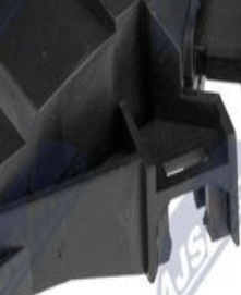 N.T.Y. EZC-FR-073.NTY Door Lock for FORD
