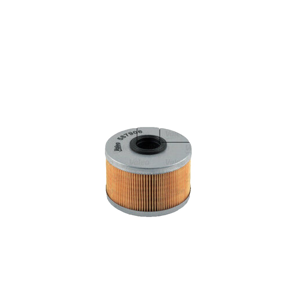 587906 VALEO Fuel filter for DACIA,OPEL,RENAULT,SUZUKI,VAUXHALL
