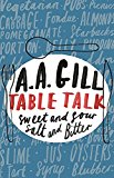 Table Talk