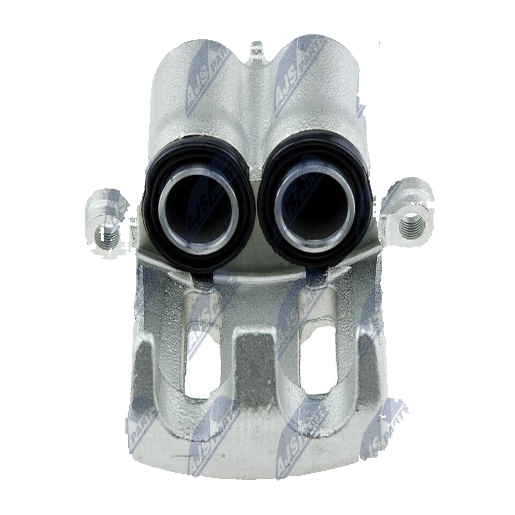 HZP-MZ-020 NTY Brake Caliper for MAZDA